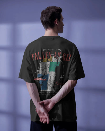 Fallen Grace Vol. 2