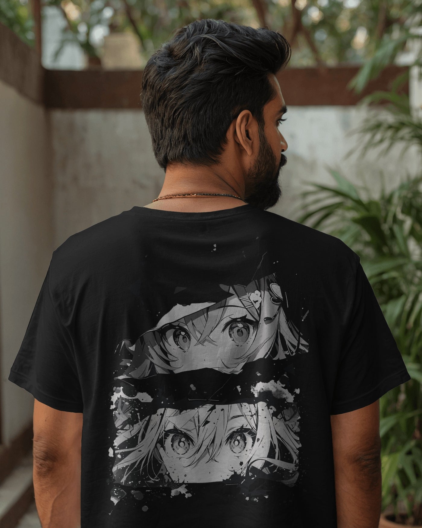 Daisuki Drip
