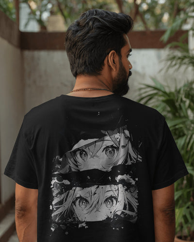 Daisuki Drip