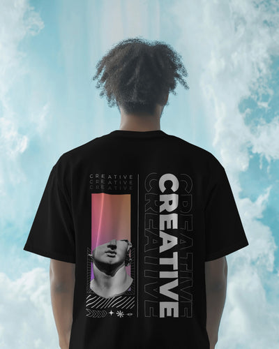Liber Creative