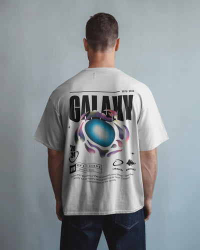 Beyond Gravity