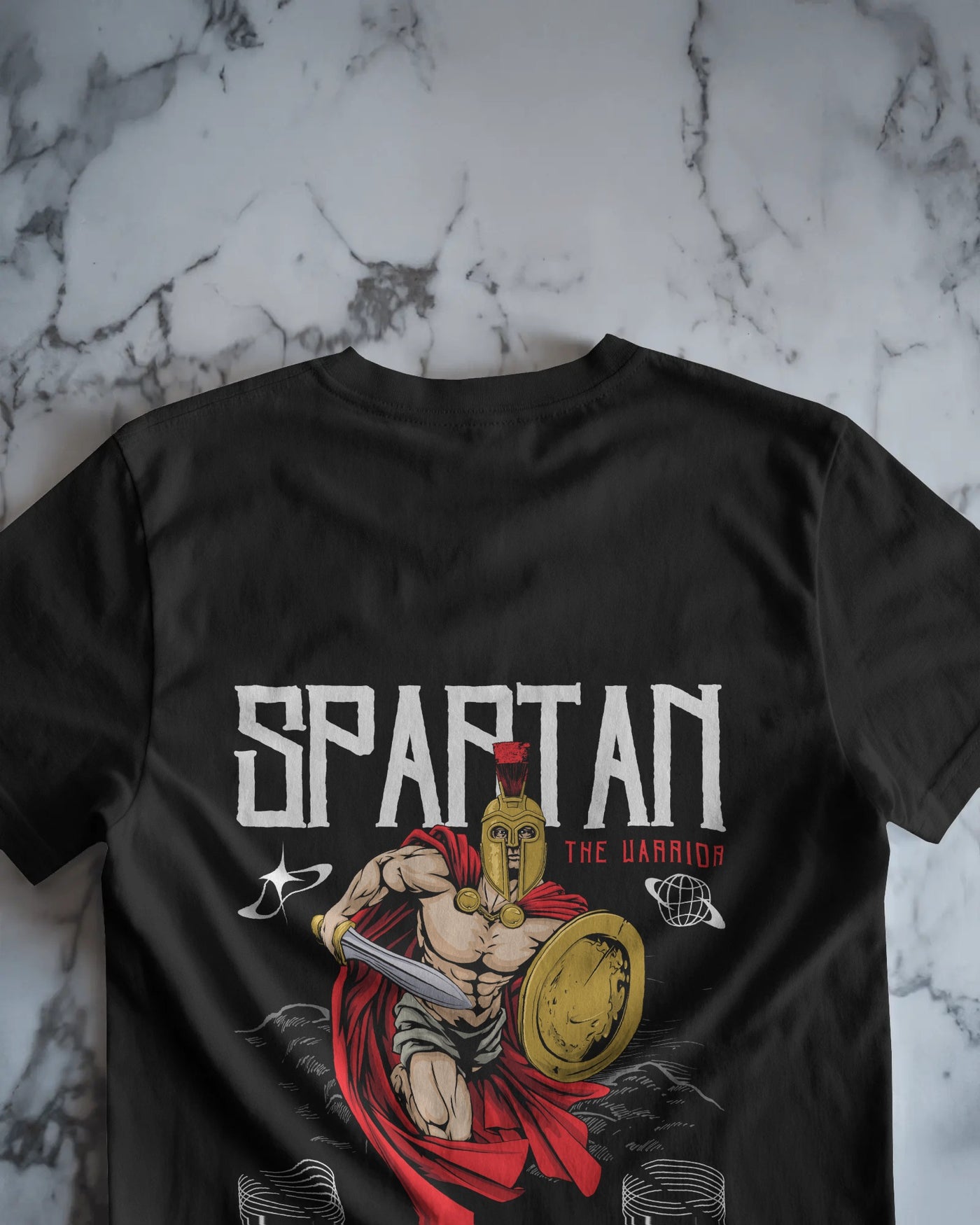 Zodiark Exclusive â€“ Under the Devilâ€™s Spell T-Shirt, crafted for Gen-Z with premium quality cotton, modern streetwear vibes, and a statement-making design perfect for bold, expressive fashion. Stand out, feel unstoppable, and flex your unique identity with every wear.