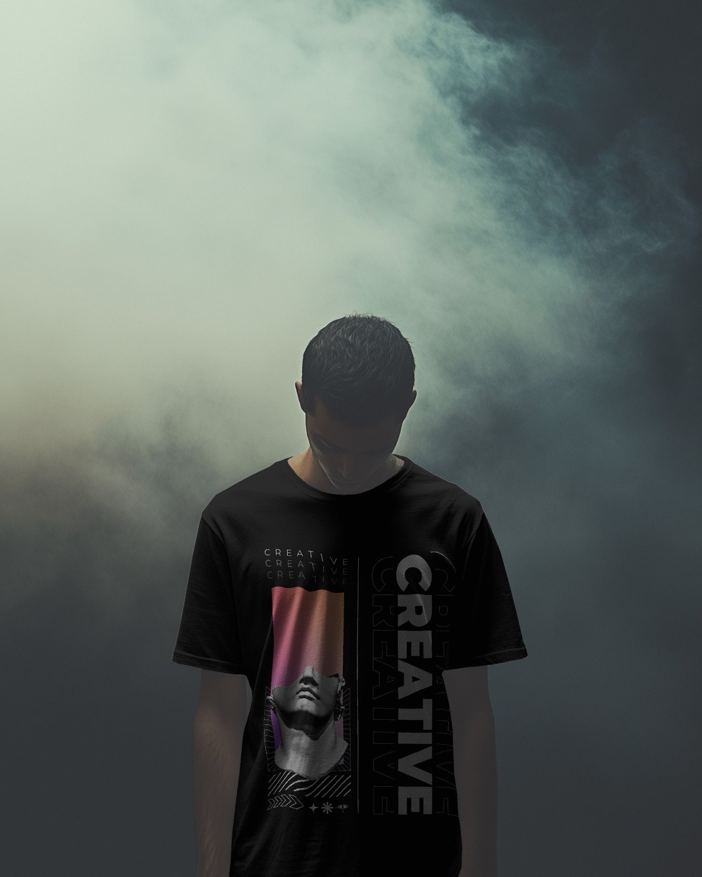 Liber Creative